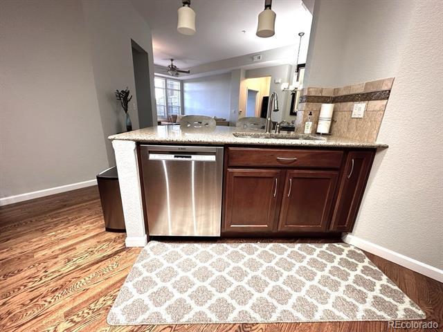 Photo - 7865 Vallagio Ln Unidad 303