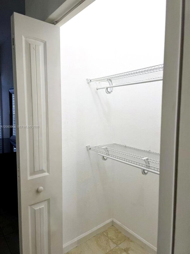 14213 SW 274th St Unit 0