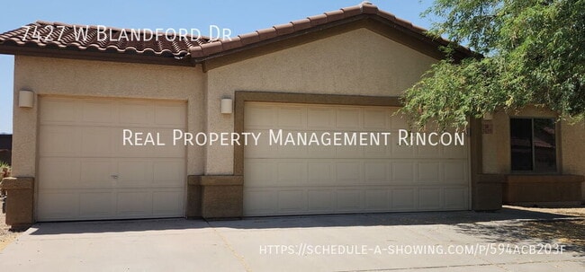 Photo - 7427 W Blandford Dr