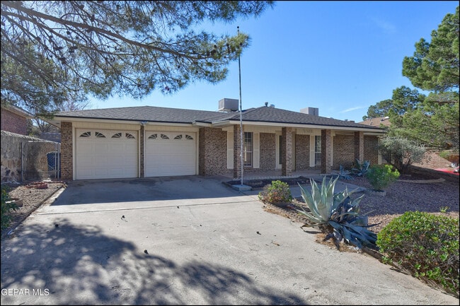 Photo - 6516 Cortesano Ct