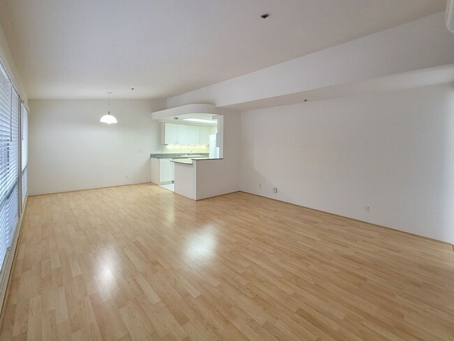 Photo - Rarely Available 2BR / 2.5Bath / 2 Parking Carport with 2 Storage Lockers at Nuuanu Streamside!
