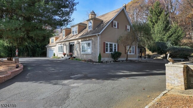 Photo - 89 East Dr