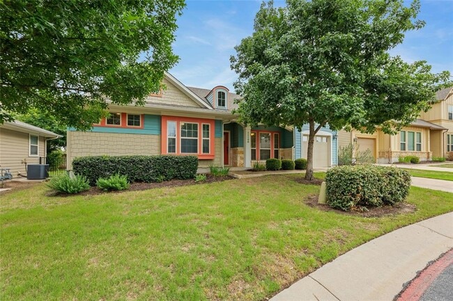 Photo - 11108 Railway Ln