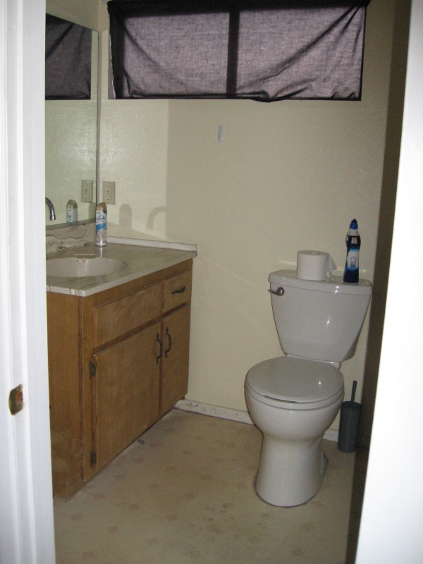 Photo - 805 S 7th Ave