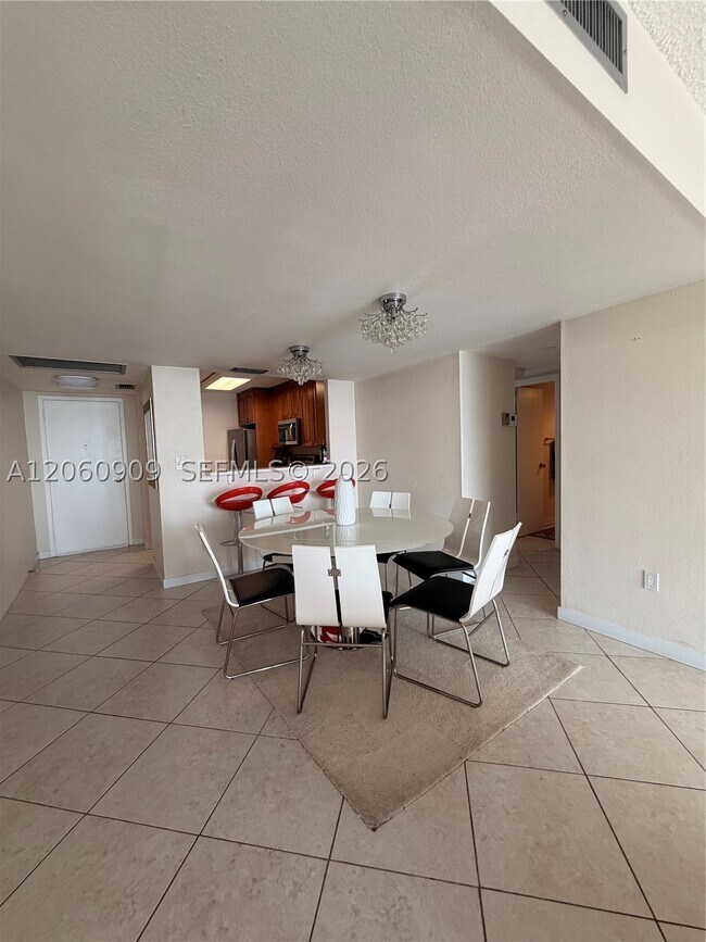 Photo - 3375 N Country Club Dr Unit 602