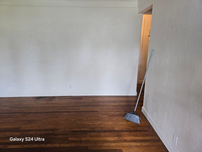 Photo - 2101 Caseyville Ave