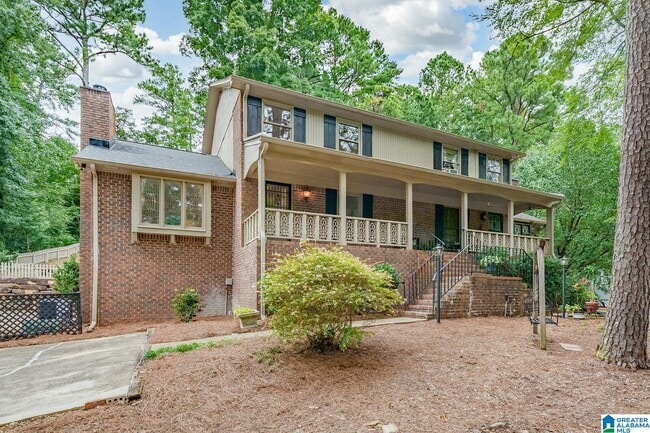 Photo - 4316 Little River Rd