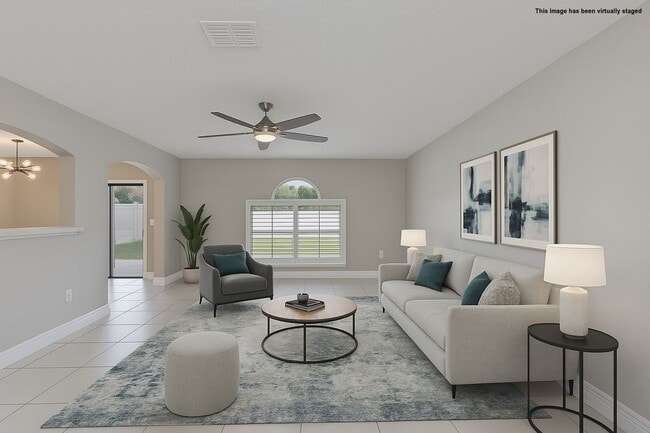 Photo - 10505 Opus Dr