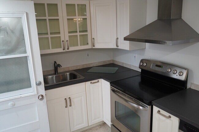 Photo - 2999 Point East Dr Unit C-614