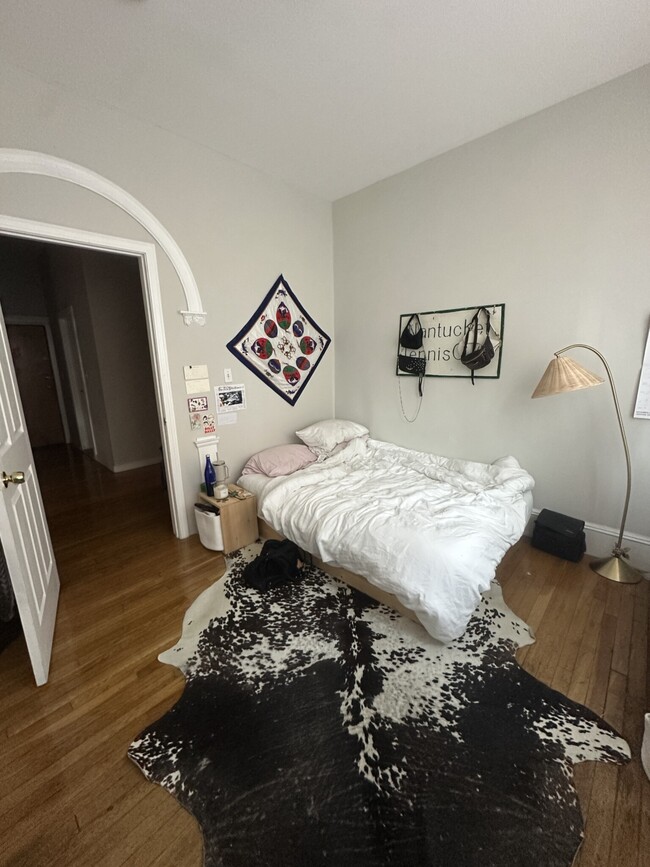 Photo - 38 Hemenway St Unit 2