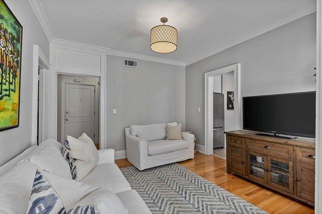 Photo - 690 Piedmont Ave NE Unit 9