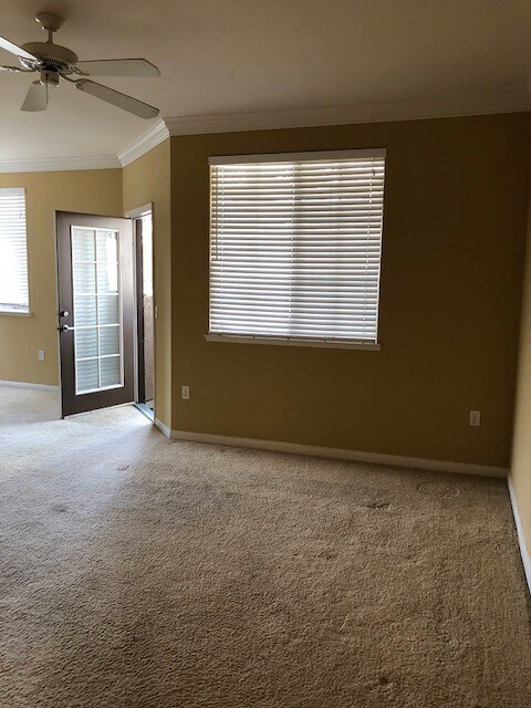 2184 Gill Village Way Unit 504