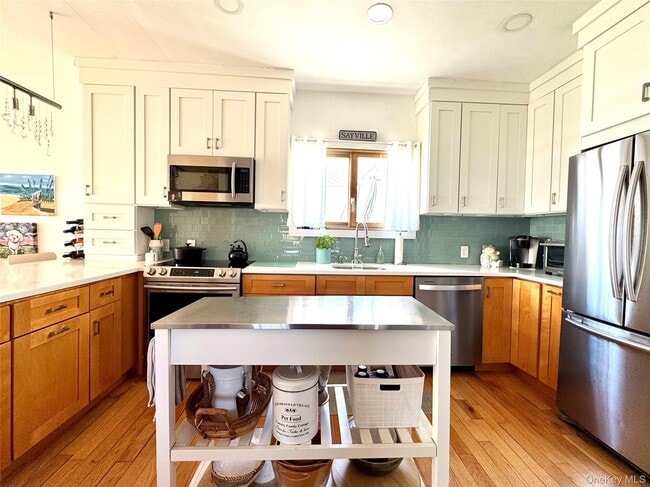 Photo - 42 Browns River Rd Unit A