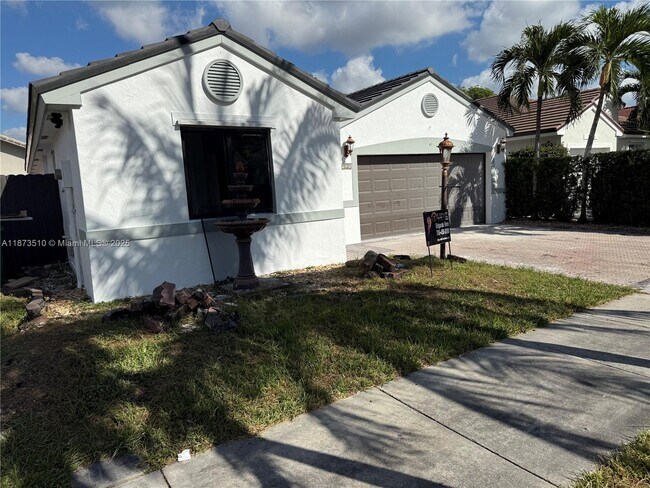 Photo - 15921 SW 82nd St