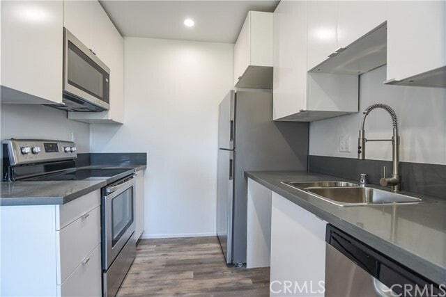 Photo - 11825 National Blvd Unidad 4