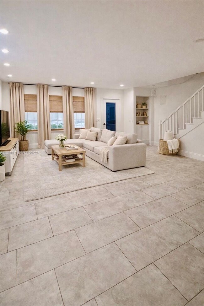 Photo - 2610 N 38th Ave