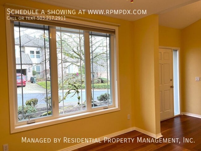 Photo - 3964 NW Brookview Way