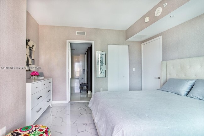 Photo - 1300 S Miami Ave Unit 2104