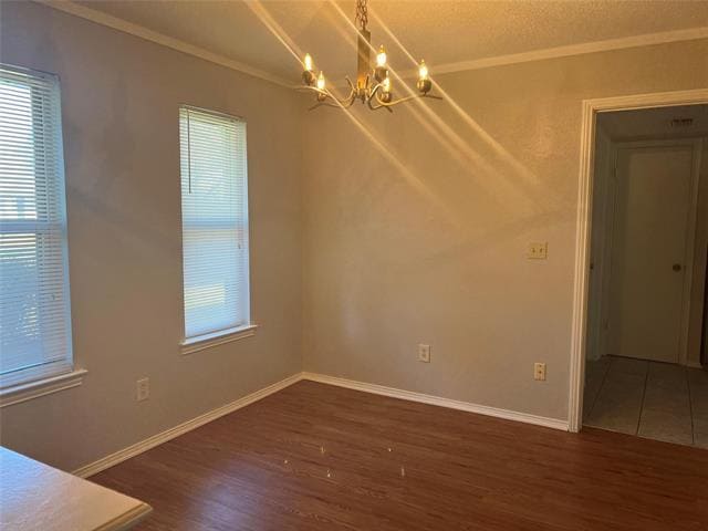 Photo - 1924 Berkner Dr