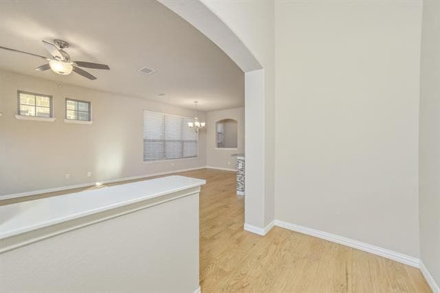 Photo - 631 Alexandra Ave