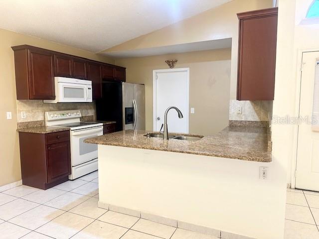 Photo - 3842 Spring Breeze Dr