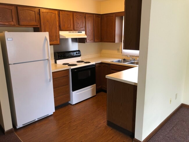 Photo - 1904 Sand Dollar Dr