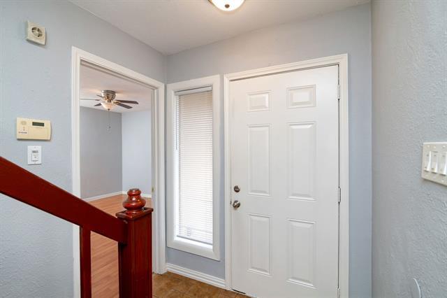 Photo - 3121 Park Ln Unidad 1151