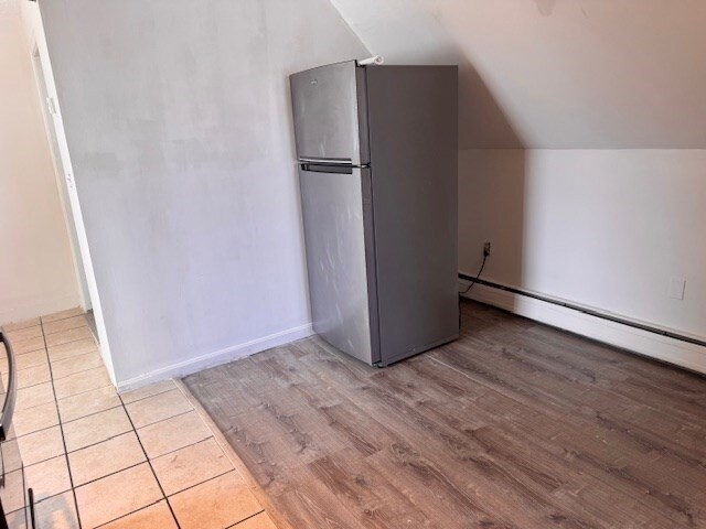 Photo - 14 Dane St Unit 3