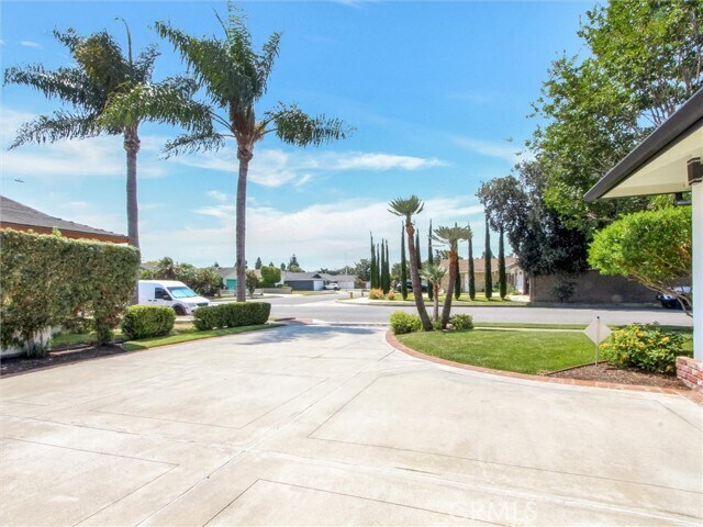 Photo - 6241 Mar Vista Dr Casa