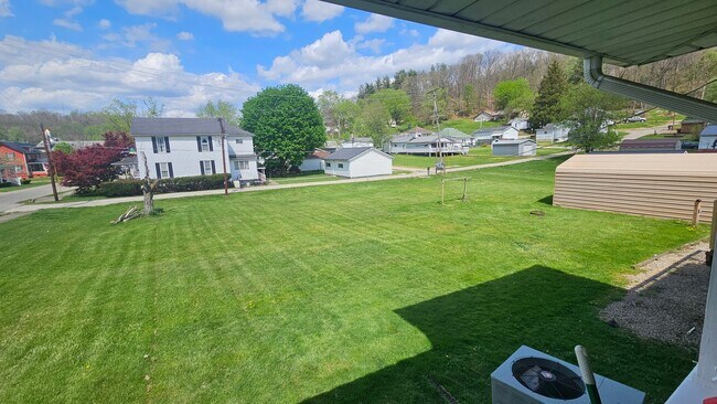 Photo - 23 Madison St Unit B