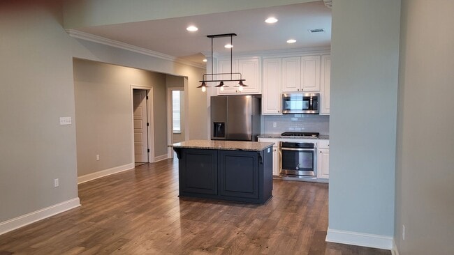 Photo - Beautiful 4 bedroom popular Lexington Park