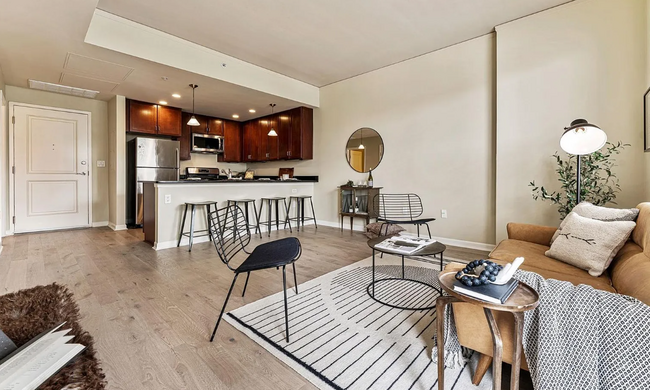 Building Photo - 12245 E 14th Ave Unit 210 Rental