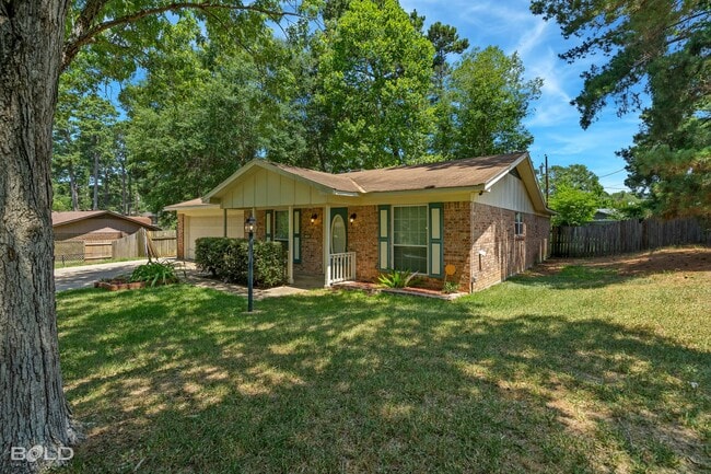 Photo - 3 BEDROOM IN SOUTHERN HILLS