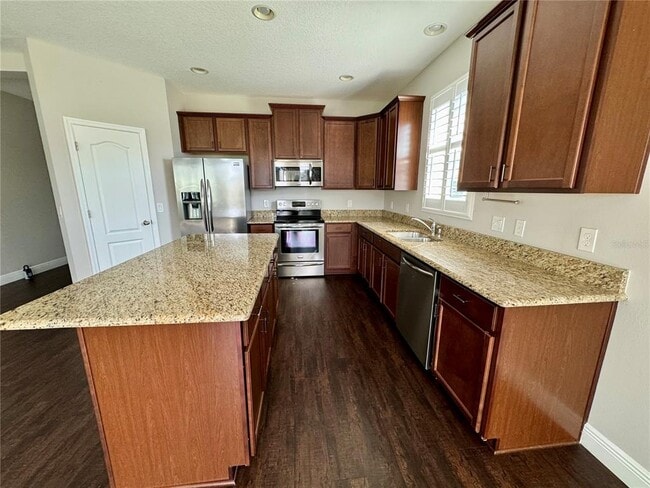 Photo - 3516 Sprite Ln