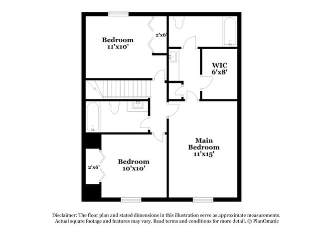 Photo - 191 Marsh Glen Dr