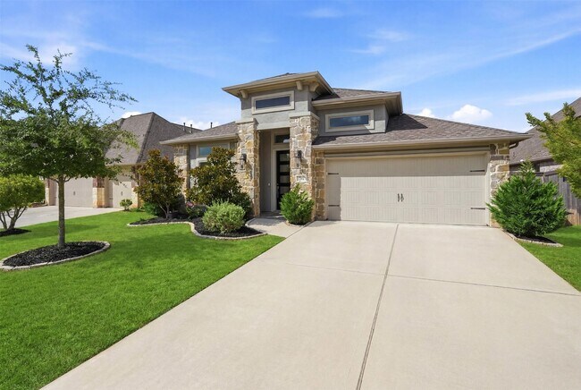 Photo - 2202 Mallow Ln