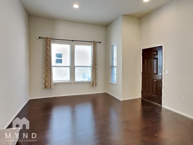 14000 Osmarea Dr