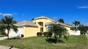 Building Photo - 12255 Holly Jane Ct Rental