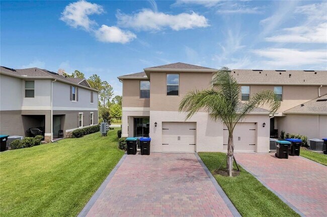 Photo - 11062 Great Rock St