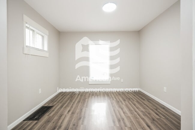 Photo - 1808 S Scott St