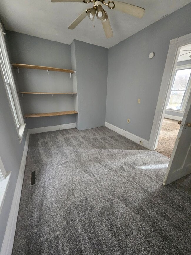 Photo - Four bedroom single family home Lower East Side