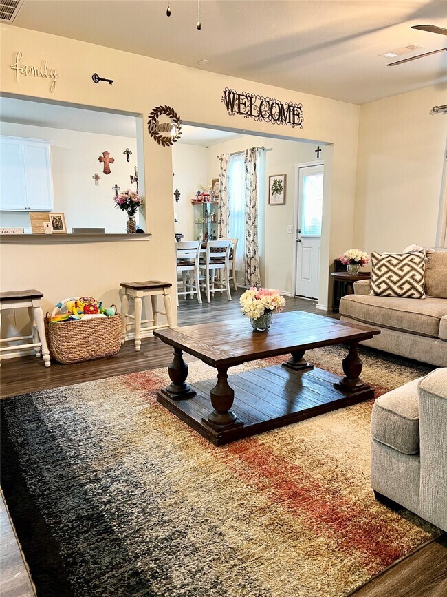 Photo - 14734 Jasper Stream Ct