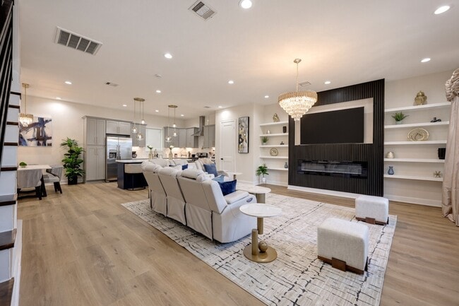 1603 Sylvester Rd
