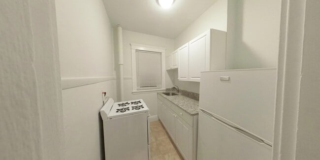 Photo - 1450 Commonwealth Ave Unidad 3