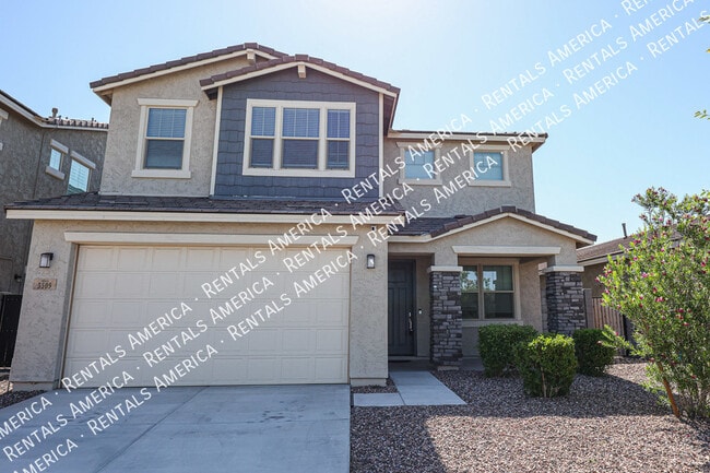 Photo - 5509 N 108th Ave