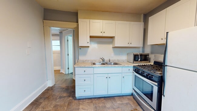 Photo - 4124 s washington st