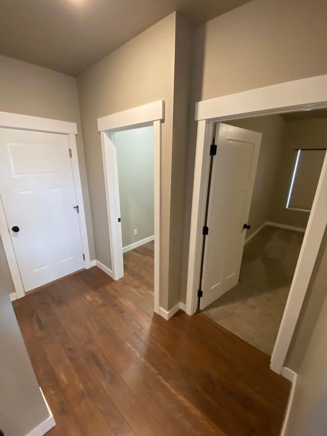 Photo - Newer Home - 3 Bedroom - 2 Bath - Corvallis