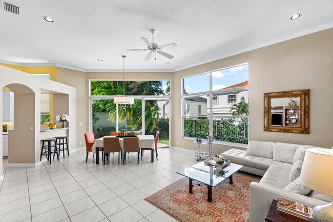 Photo - 4252 NW 66th Ln