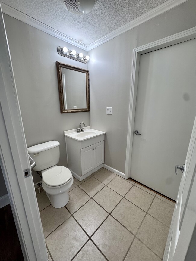Photo - 1403 Joyner Ave