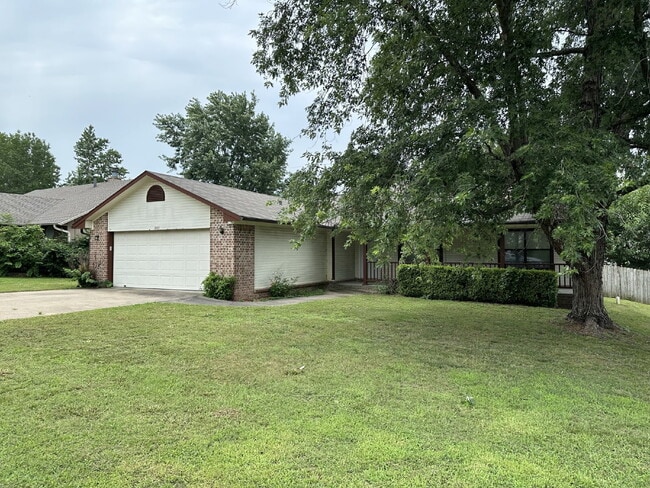 Photo - 2485 W Jane Cir Dr